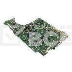 Материнская плата для Asus X410UV 8G/I7-7500U 90NB0F80-R00020, фото4