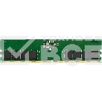 Оперативная память Kingston ValueRAM, DDR5, 48Gb (1x48GB), 5600MHz, CL46, DIMM, фото3