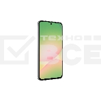 Смартфон Samsung Galaxy SM-A566E A56 5G, 8/128Gb, черный, фото9