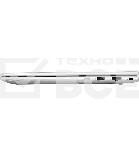 HP EliteBook 640 G11 14