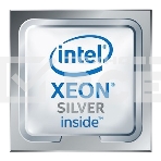 Процессор Intel Xeon Silver 4514Y Soc-4677 2.0GHz OEM, фото3