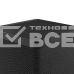 Компьютерный корпус без блока питания Fractal Design Mood, Mini-Tower, 1x180мм, 2xUSB-A 3.0 + 1xUSB 3.2 Type-C, SFX PSU Support, mITX черный, фото20