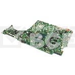 Материнская плата для Asus UX310UA 8G/I7-7500U 90NB0CJ0-R00090, фото3