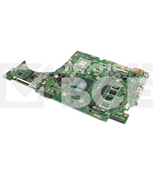 Материнская плата для Asus UX310UA 8G/I7-7500U 90NB0CJ0-R00090