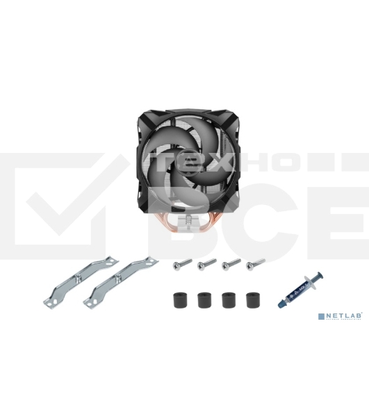 Кулер Arctic Freezer A35 CO AM4 (ACFRE00113A) (703727)