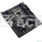 Материнская плата Biostar H610MH D5, LGA 1700, Intel H610, 2xDDR5, 4xSATA, 1xM.2 PCIe 3.0 x4, 1xPCIe 4.0 x16, 1xPCIe x1, 1xHDMI, 1xVGA, 1x 1Gb LAN, 4xUSB-A 2.0, 2xUSB 3.2 Gen 1, 3x3.5 мм, mATX, фото6