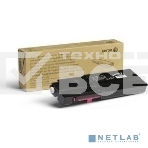 Картридж лазерный Xerox 106R03510 голубой для Xerox Versalink C400/C405 (2500 стр.)(channels), фото5