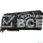 Видеокарта Gigabyte PCI-E 5.0 GV-N5080WF3-16GD 1.0 NVIDIA GeForce RTX 5080 16Gb 256bit GDDR7 2670/30000 HDMIx1 DPx3 HDCP Ret, фото11