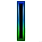 Кулер для корпуса Thermalright TL-M12RW Reverse (124x120x25mm, 4-pin PWM, ARGB, 42.6CFM, 23.2dBA, 1500RPM, White), фото8