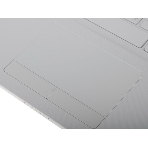 Клавиатура для ноутбука Samsung NP370R5E NP510R5E белый, фото13