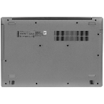 Материнская плата для Lenovo 330-15IKB i3-6006U UMA 4G WIN, фото10