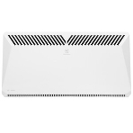 Конвектор электрический Electrolux ECH/A2-2500 M, белый, 2500 Вт, 30 м2, термостат, фото10