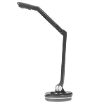 Документ-камера IQBoard [IQView E4510Pro] 13 мегапикселей (разрешение 3264х2448) USB-C, A3 (лицензионный ключ поддерживает только один компьютер), фото11