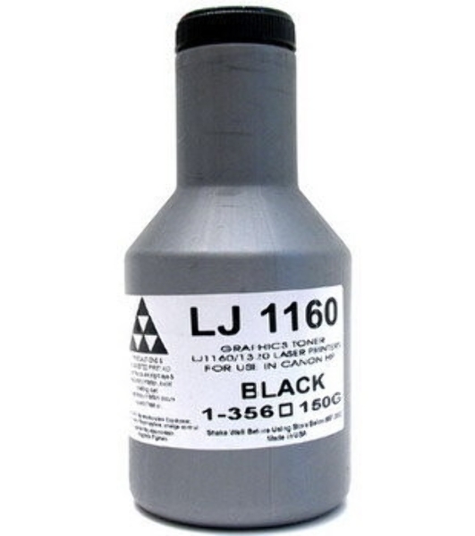 Блок сканера/лазера (в сборе) RM1-1470/RM1-1143/HP LJ 1160/1320 Laser Scanner Assy