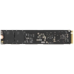 Накопитель SSD Samsung Enterprise PM9A3, 960Gb, M.2 22110, PCIe 3.0 x4, NVMe, R/W 5000/1400 Mb/s OEM, фото6