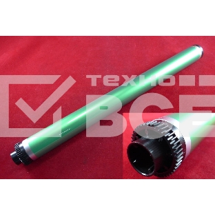 Барабан Sharp AR 5625/5631/M256/M257/M258/M316/M317 (AR310DM/MX312GR) Long Life (ELP Imaging®)