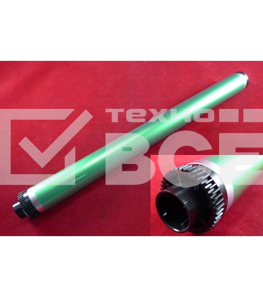 Барабан Sharp AR 5625/5631/M256/M257/M258/M316/M317 (AR310DM/MX312GR) Long Life (ELP Imaging®)