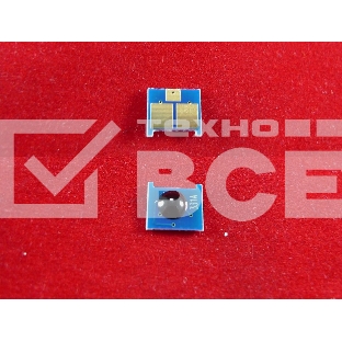 Чип ELP для HP Color Laserjet Enterprise M651 (CF331A), Cyan, 15K (Китай)