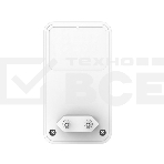 Беспроводной PowerLine-адаптер D-Link DHP-W310AV N300 с поддержкой HomePlug AV, фото5