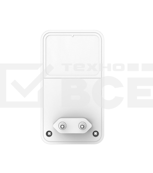 Беспроводной PowerLine-адаптер D-Link DHP-W310AV N300 с поддержкой HomePlug AV