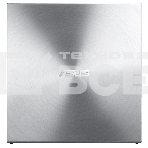 Оптический внеш. привод ASUS SDRW-08U5S-U/SIL/G/AS//, dvd-rw, external, фото2
