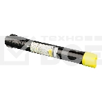 Картридж Sakura 106R01572 для Xerox Phaser 7800, желтый, 17 200 к., фото2