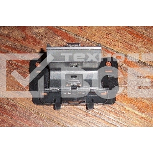 Тормозная площадка HP CLJ CP1025/ Pro 100 M175 (RM1-7228)