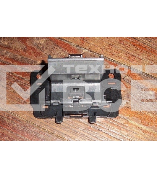 Тормозная площадка HP CLJ CP1025/ Pro 100 M175 (RM1-7228)