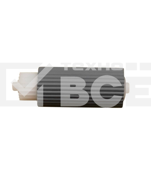 Ролик захвата обходного лотка OKI C801/821/810/830/8600/8800/MC860 (43417901)