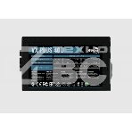 Блок питания Aerocool / Formula VX-400 PLUS, 400Вт, 120мм, черный, фото5