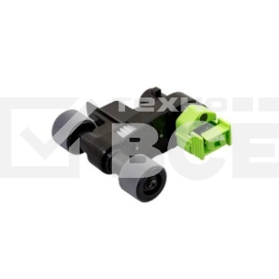 Ролик захвата из кассеты в сборе Lexmark MS71x/81x/MX71x/81x (40X7593) JPN