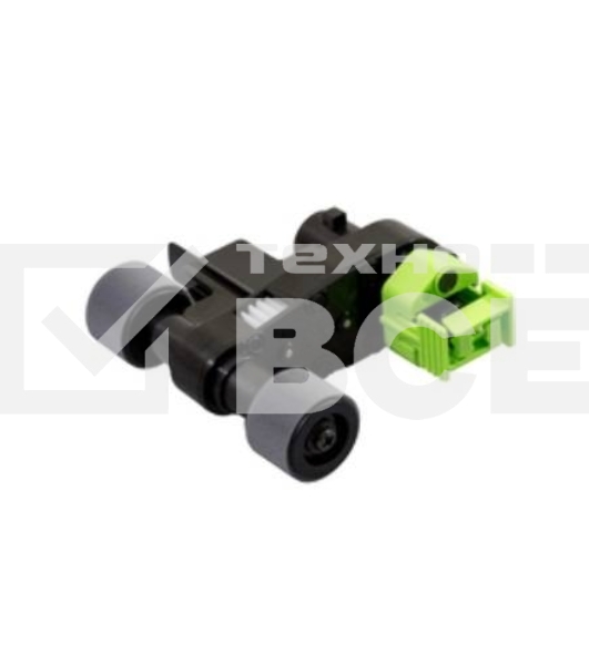 Ролик захвата из кассеты в сборе Lexmark MS71x/81x/MX71x/81x (40X7593) JPN