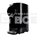 Термопот Endever Altea 2060, фото6