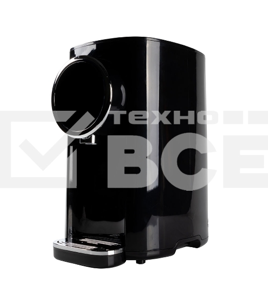 Термопот Endever Altea 2060