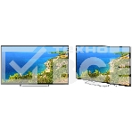 Телевизор Polarline 50