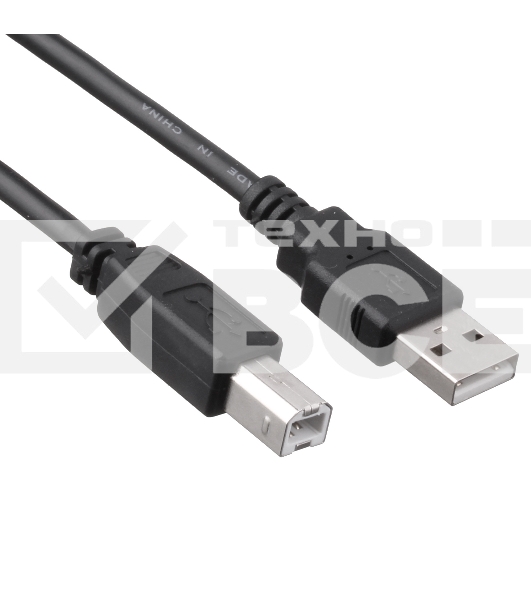 Источник бесперебойного питания On-line ExeGate EP285646RUS PowerExpert ULS-1000.LCD.AVR.C13.USB.RS232.SNMP.2U <1000VA/1000W, On-Line, PF=1, LCD, 4*IEC-C13, RS232, USB, SNMP-slot, Rackmount 2U/Tower, Black>