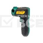 Пирометр MASTECH MS6522B, фото7