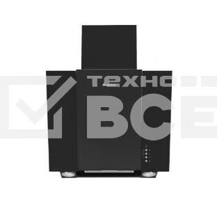 Вытяжка Gefest ВО 3603 Д2А