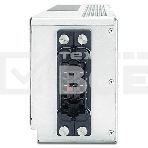 Батарея для ИБП APC SYBTU2-PLP для APC, фото2