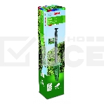 Кусторез Bosch EasyHedgeCut 45 (0600847A05), фото3