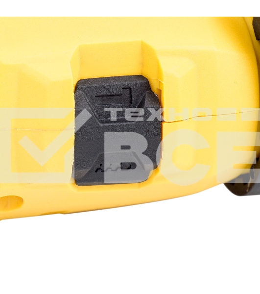 Дрель ударная KOLNER KID 700VQ