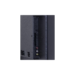 Телевизор Harper 50' 50U750TS черный LED 4K UHD 60Hz Smart TV Android 1.5GB/8GB, фото9