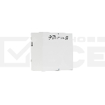 Источник вторичного электропитания Рапан-20 мет 12В 2А под АКБ 7А·ч, фото4