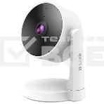 Камера видеонаблюдения D-Link DCS-8325LH 3-3мм, фото 1