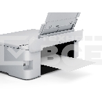 МФУ струйное Epson L8160 (C11CJ20404/403/402) A4 Duplex Net WiFi USB RJ-45 черно-белый, фото29