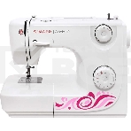 Швейная машина Singer Studio 12 белый, фото2