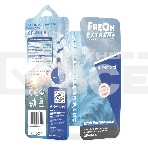 Термопаста Gembird FreOn Extreme GF-41-1.5 для радиаторов, 2 г, шприц, фото2