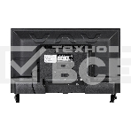 Телевизор Vekta 24' LD-24SR4850BS черный LED HD 60Hz Wildred, фото10