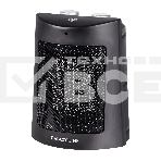 Тепловентилятор GALAXY GL 8170 черн, фото7