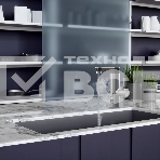Водонагреватель Electrolux Taptronic S проточный Высокая мощность для мгновенного нагрева., фото8